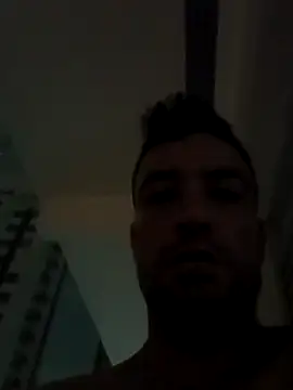 aventuras1508 online show from April 6, 2026, 4:46 am