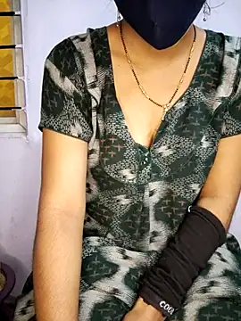 lovelygirl4567 online show from February 21, 2025, 3:10 pm