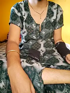 lovelygirl4567 online show from February 27, 2025, 4:41 am