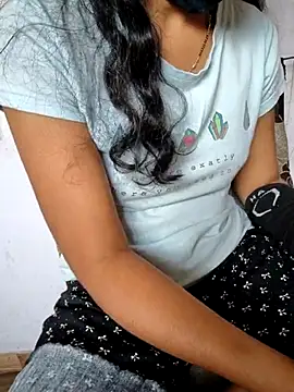 lovelygirl4567 online show from March 1, 2025, 8:56 am