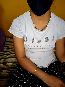 lovelygirl4567 online show from March 1, 2025, 3:27 pm