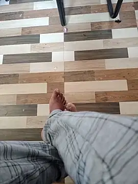 lovelygirl4567 online show from March 16, 2025, 10:55 am