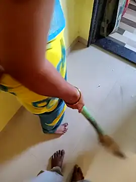 lovelygirl4567 online show from March 18, 2025, 10:57 am