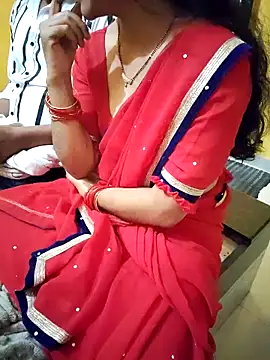 lovelygirl4567 online show from September 23, 2025, 4:32 pm