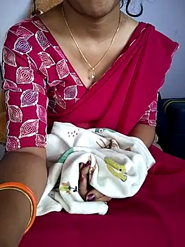 lovelygirl4567 online show from November 22, 2025, 6:01 am