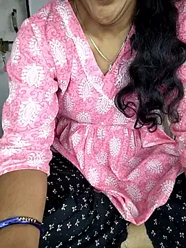 lovelygirl4567 online show from February 22, 2026, 3:07 am