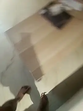 Snapshot of Bangalorious chatting on February 15, 2026, 1:09 pm Bangalorious online show from February 15, 2026, 1:09 pm