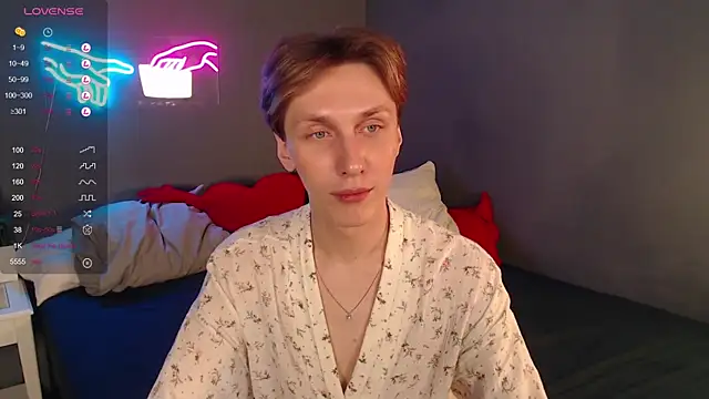 Adrian Di online show from January 21, 2025, 1:54 pm