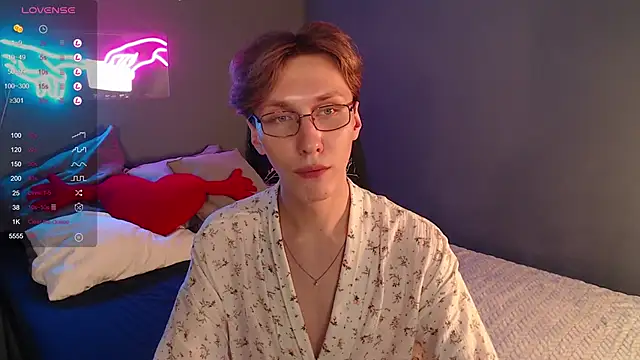 Adrian Di online show from January 24, 2025, 3:45 pm