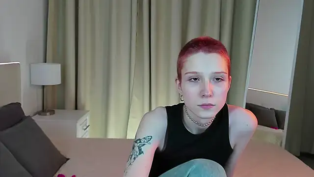 Snapshot of Iris_Pastels chatting on February 24, 2025, 10:15 am Iris Pastels online show from February 24, 2025, 10:15 am