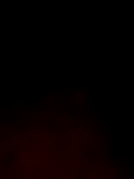 Snapshot of Demonpull69 chatting on November 22, 2025, 2:05 pm Demonpull69 online show from November 22, 2025, 2:05 pm