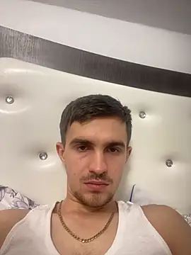 Snapshot of Demonpull69 chatting on November 23, 2025, 3:34 pm Demonpull69 online show from November 23, 2025, 3:34 pm