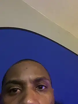 Caliclysm online show from March 25, 2026, 11:49 am