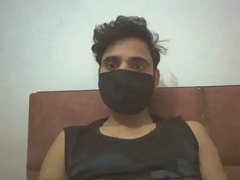 shyam hot12 online show from July 23, 2026, 6:11 am