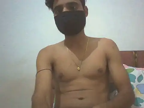 shyam hot12 online show from July 24, 2026, 7:50 am