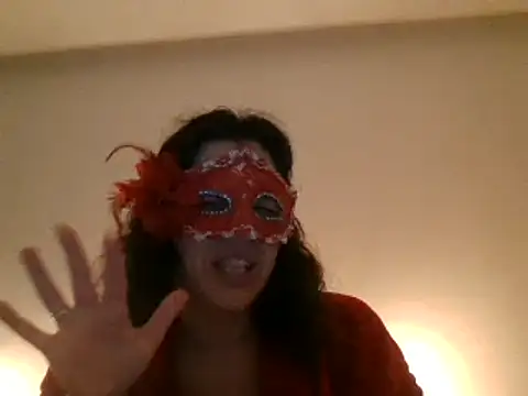 couple-tuga online show from November 23, 2025, 10:09 pm