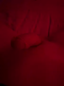 mrlottahoes online show from April 13, 2026, 2:17 am