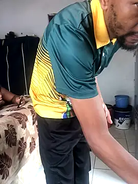 MKbesxxx online show from November 4, 2025, 11:20 am