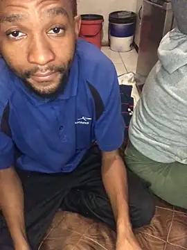 MKbesxxx online show from November 28, 2025, 7:38 pm