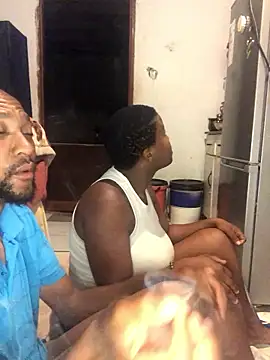 Snapshot of MKbesxxx chatting on January 8, 2026, 9:50 pm MKbesxxx online show from January 8, 2026, 9:50 pm