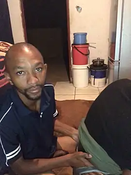 Snapshot of MKbesxxx chatting on March 14, 2026, 8:25 pm MKbesxxx online show from March 14, 2026, 8:25 pm