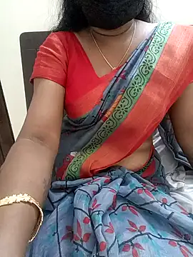 Snapshot of Tamil_Vishalini chatting on January 5, 2025, 9:48 am Tamil Vishalini online show from January 5, 2025, 9:48 am