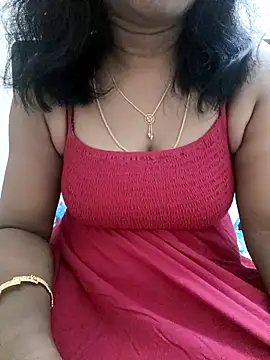Snapshot of Tamil_Vishalini chatting on September 30, 2025, 7:02 am Tamil Vishalini online show from September 30, 2025, 7:02 am