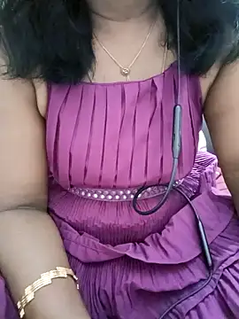 Tamil Vishalini online show from November 6, 2025, 5:41 am