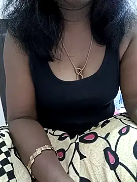 Tamil Vishalini online show from November 16, 2025, 5:35 am