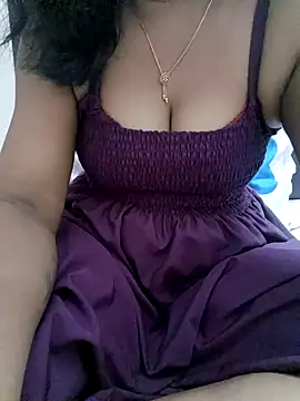 Tamil Vishalini online show from December 21, 2025, 7:32 pm