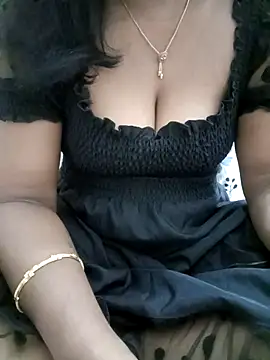 Tamil Vishalini online show from February 7, 2026, 4:22 pm