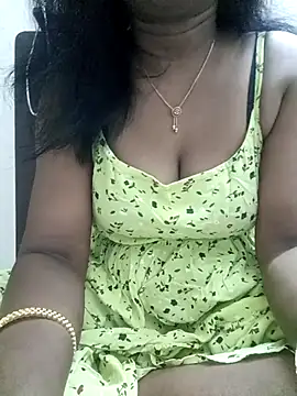 Tamil Vishalini online show from February 18, 2026, 5:42 pm