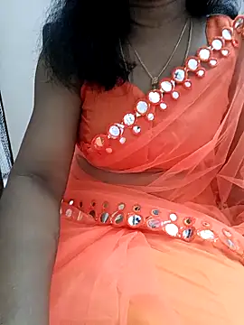 Tamil Vishalini online show from April 12, 2026, 5:01 am