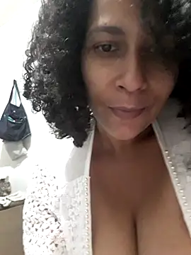 Snapshot of Jessikitaa1 chatting on November 27, 2025, 1:35 pm Jessikitaa1 online show from November 27, 2025, 1:35 pm