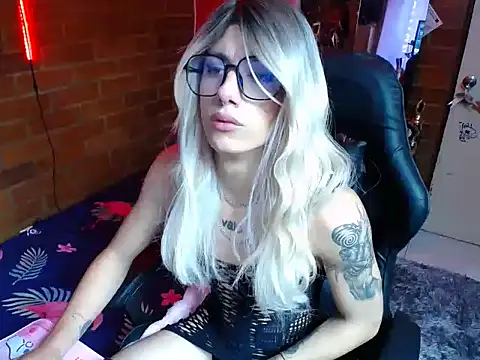 Snapshot of noah420sr chatting on March 3, 2025, 10:20 pm noah420sr online show from March 3, 2025, 10:20 pm