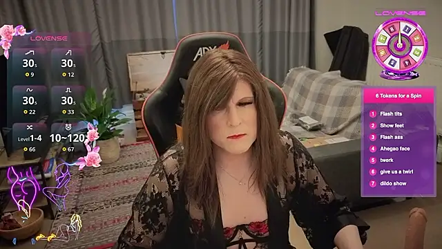 Snapshot of NaughtyCatherineClimax74 chatting on February 19, 2026, 2:02 pm NaughtyCatherineClimax74 online show from February 19, 2026, 2:02 pm