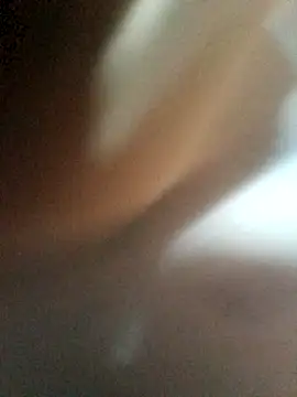 Snapshot of morenitoo_23 chatting on November 23, 2025, 2:22 am morenitoo 23 online show from November 23, 2025, 2:22 am