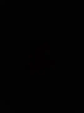morenitoo 23 online show from May 22, 2026, 10:04 pm