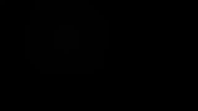 vipxxl92 online show from November 5, 2025, 2:11 am