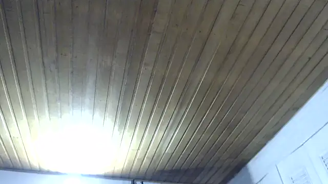 CamilaLix online show from February 13, 2025, 11:37 pm