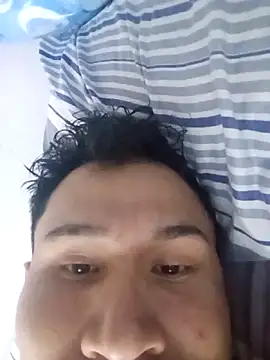 pureza19 online show from March 23, 2026, 1:15 pm