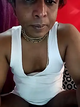 Snapshot of Remo0 chatting on September 13, 2025, 7:08 am Remo0 online show from September 13, 2025, 7:08 am