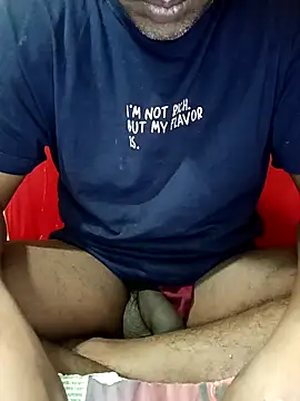 Snapshot of Remo0 chatting on February 21, 2026, 4:08 pm Remo0 online show from February 21, 2026, 4:08 pm