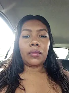 Snapshot of PaulaOrtiz_1 chatting on February 28, 2026, 1:56 pm PaulaOrtiz 1 online show from February 28, 2026, 1:56 pm