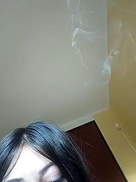 Americ44 online show from December 2, 2025, 12:21 pm