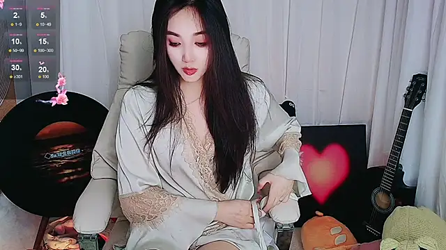 Snapshot of xiaotiantian-76 chatting on October 17, 2025, 1:46 pm xiaotiantian-76 online show from October 17, 2025, 1:46 pm