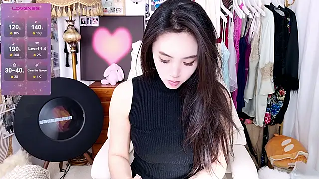 Snapshot of xiaotiantian-76 chatting on January 11, 2026, 11:48 am xiaotiantian-76 online show from January 11, 2026, 11:48 am