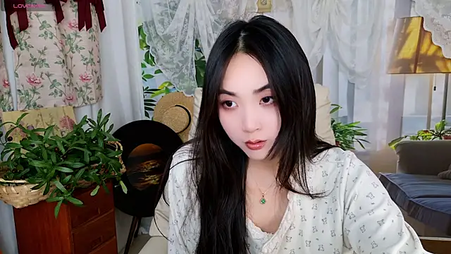 Snapshot of xiaotiantian-76 chatting on March 8, 2026, 1:26 pm xiaotiantian-76 online show from March 8, 2026, 1:26 pm