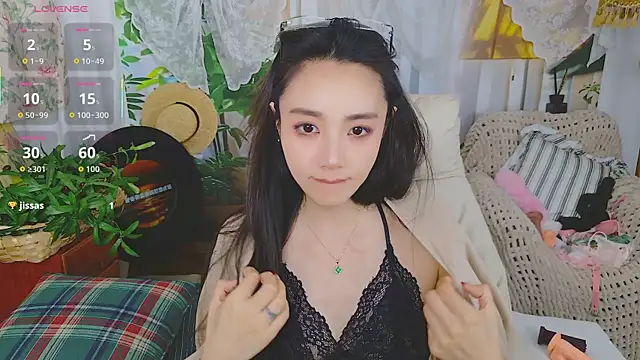 Snapshot of xiaotiantian-76 chatting on March 22, 2026, 11:57 am xiaotiantian-76 online show from March 22, 2026, 11:57 am