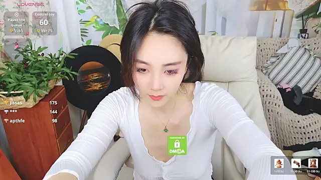 Snapshot of xiaotiantian-76 chatting on April 7, 2026, 3:34 pm xiaotiantian-76 online show from April 7, 2026, 3:34 pm